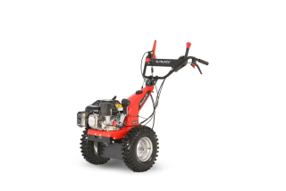 VARI - Nosič RAPTOR HYDRO (Kohler)