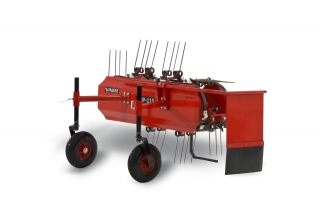 VARI - Obraceč sena ROP-115