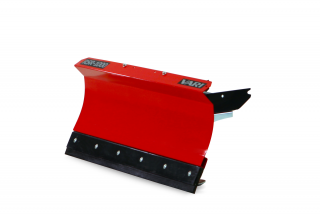 VARI - Radlice shrnovací RSR-1000