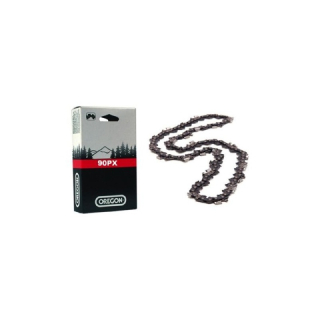 OREGON - Pilový řetěz 3/8" 1,1mm - 65 článků