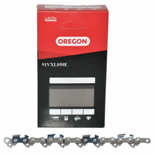 OREGON - Prémiový pilový řetěz 3/8" 1,3mm - 50 článků