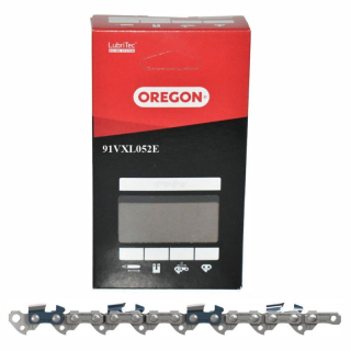 OREGON - Prémiový pilový řetěz 3/8" 1,3mm - 52 článků