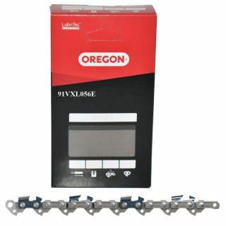 OREGON - Prémiový pilový řetěz 3/8" 1,3mm - 56 článků