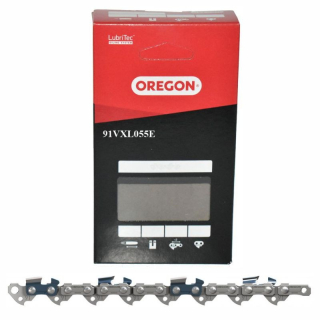 OREGON - Prémiový pilový řetěz 3/8" 1,3mm - 55 článků
