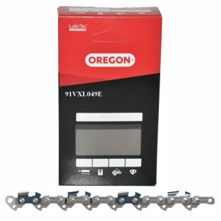 OREGON - Prémiový pilový řetěz 3/8" 1,3mm - 49 článků