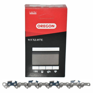 OREGON - Prémiový pilový řetěz 3/8" 1,3mm - 57 článků