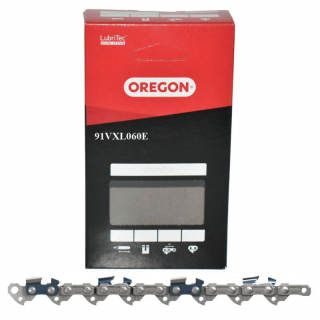 OREGON - Prémiový pilový řetěz 3/8" 1,3mm - 60 článků