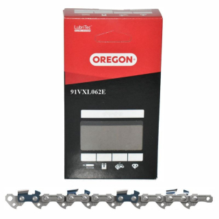 OREGON - Prémiový pilový řetěz 3/8" 1,3mm - 62 článků