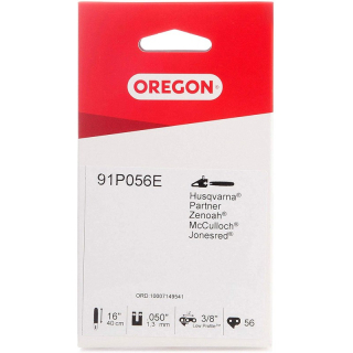 OREGON - Pilový řetěz 3/8” 1,3mm - 56 článků