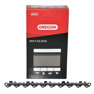 OREGON - Pilový řetěz MultiCut 3/8” 1,3mm - 52 článků