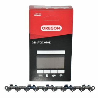 OREGON - Pilový řetěz MultiCut 3/8” 1,3mm - 50 článků