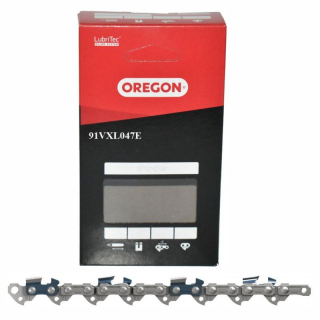 OREGON - Prémiový pilový řetěz 3/8" 1,3mm - 47 článků