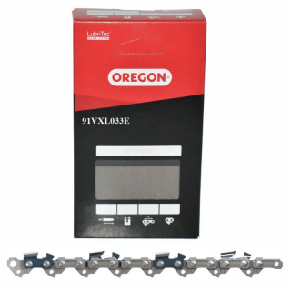 OREGON - Prémiový pilový řetěz 3/8" 1,3mm - 53 článků