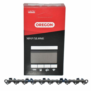 OREGON - Pilový řetěz MultiCut 3/8" 1,3mm - 56 článků