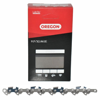 OREGON - Prémiový pilový řetěz 3/8" 1,3mm - 61 článků