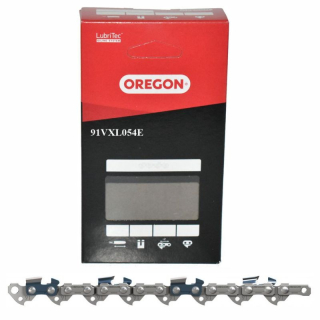 OREGON - Prémiový pilový řetěz 3/8" 1,3mm - 54 článků