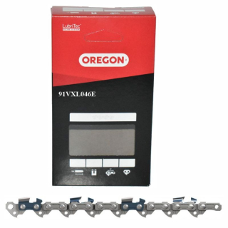 OREGON - Prémiový pilový řetěz 3/8" 1,3mm - 46 článků