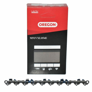 OREGON - Pilový řetěz MultiCut 3/8” 1,3mm - 54 článků