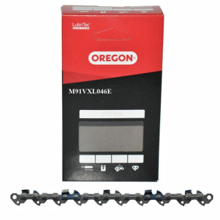 OREGON - Pilový řetěz MultiCut 3/8” 1,3mm - 46 článků