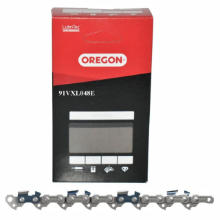 OREGON - Prémiový pilový řetěz 3/8" 1,3mm - 48 článků