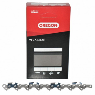 OREGON - Prémiový pilový řetěz 3/8" 1,3mm - 63 článků