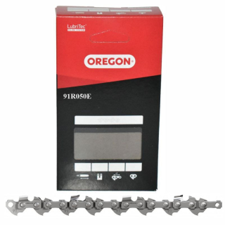 OREGON - Pilový řetěz na podélné řezání 3/8" 1,3mm - 50 článků