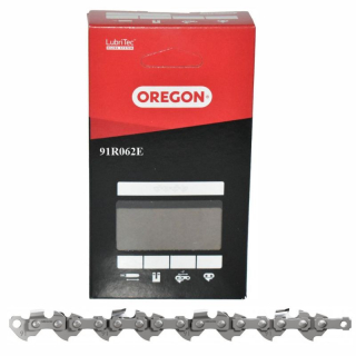 OREGON - Pilový řetěz na podélné řezání 3/8" 1,3mm - 62 článků