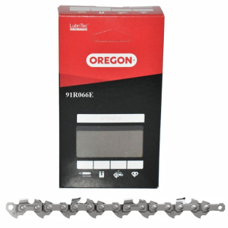 OREGON - Pilový řetěz na podélné řezání 3/8" 1,3mm - 66 článků