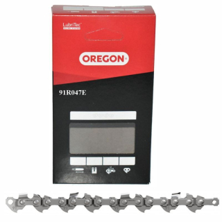 OREGON - Pilový řetěz na podélné řezání 3/8" 1,3mm - 47 článků