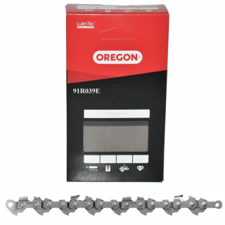 OREGON - Pilový řetěz na podélné řezání 3/8" 1,3mm -39 článků