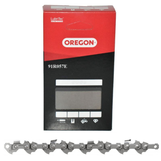 OREGON - Pilový řetěz na podélné řezání 3/8" 1,3mm - 57 článků