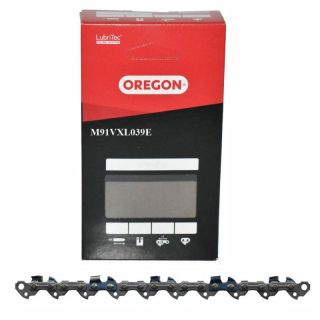 OREGON - Pilový řetěz MultiCut 3/8” 1,3mm - 39 článků