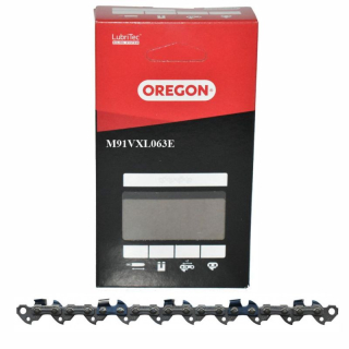OREGON - Pilový řetěz MultiCut 3/8" 1,3mm - 63 článků