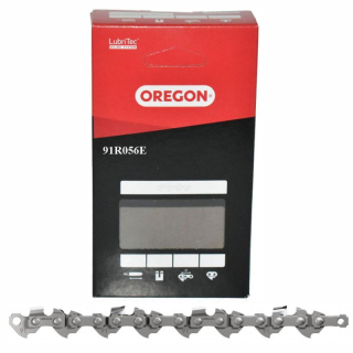 OREGON - Pilový řetěz na podélné řezání 3/8" 1,3mm - 56 článků
