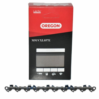 OREGON - Pilový řetěz MultiCut 3/8" 1,3mm - 57 článků