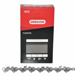 OREGON - Pilový řetěz na podélné řezání 3/8" 1,3mm - 55 článků
