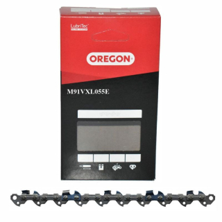 OREGON - Pilový řetěz MultiCut 3/8” 1,3mm - 55 článků