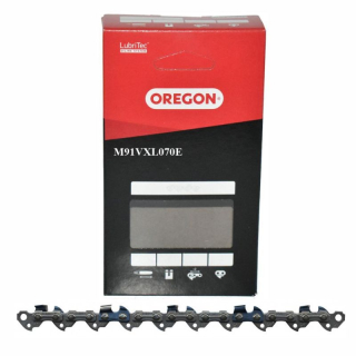 OREGON - Pilový řetěz MultiCut 3/8" 1,3mm - 70 článků