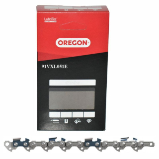 OREGON - Prémiový pilový řetěz 3/8" 1,3mm - 51 článků 