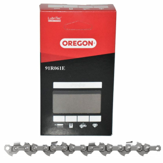 OREGON - Pilový řetěz na podélné řezání 3/8" 1,3mm - 61 článků