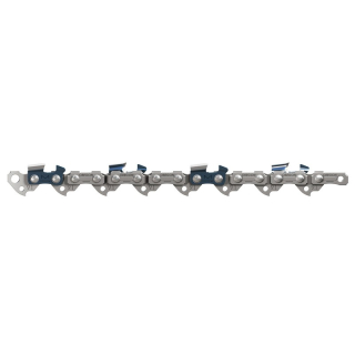 OREGON - Pilový řetěz MultiCut (DuraCut) 3/8" 1,3mm - 62 článků