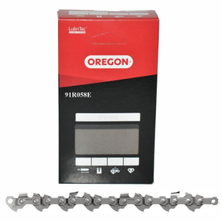 OREGON - Pilový řetěz na podélné řezání 3/8" 1,3mm - 58 článků