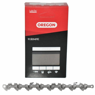 OREGON - Pilový řetěz na podélné řezání 3/8" 1,3mm - 49 článků