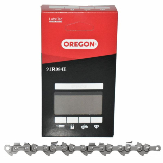 OREGON - Pilový řetěz na podélné řezání 3/8" 1,3mm - 84 článků