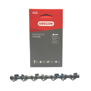 OREGON - Prémiový pilový řetěz 3/8" 1,3mm - 56 článků