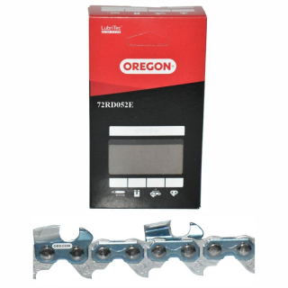 OREGON - Pilový řetěz na podélné řezání 3/8" 1,3mm - 52 článků