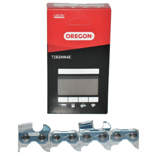 OREGON - Pilový řetěz na podélné řezání 3/8" 1,3mm - 84 článků