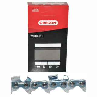 OREGON - Pilový řetěz na podélné řezání 3/8" 1,3mm - 57 článků