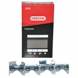 OREGON - Pilový řetěz na podélné řezání 3/8" 1,3mm - 50 článků