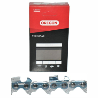 OREGON - Pilový řetěz na podélné řezání 3/8" 1,3mm - 56 článků